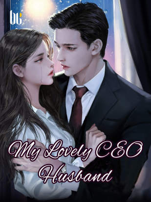 My Lovely CEO Husband